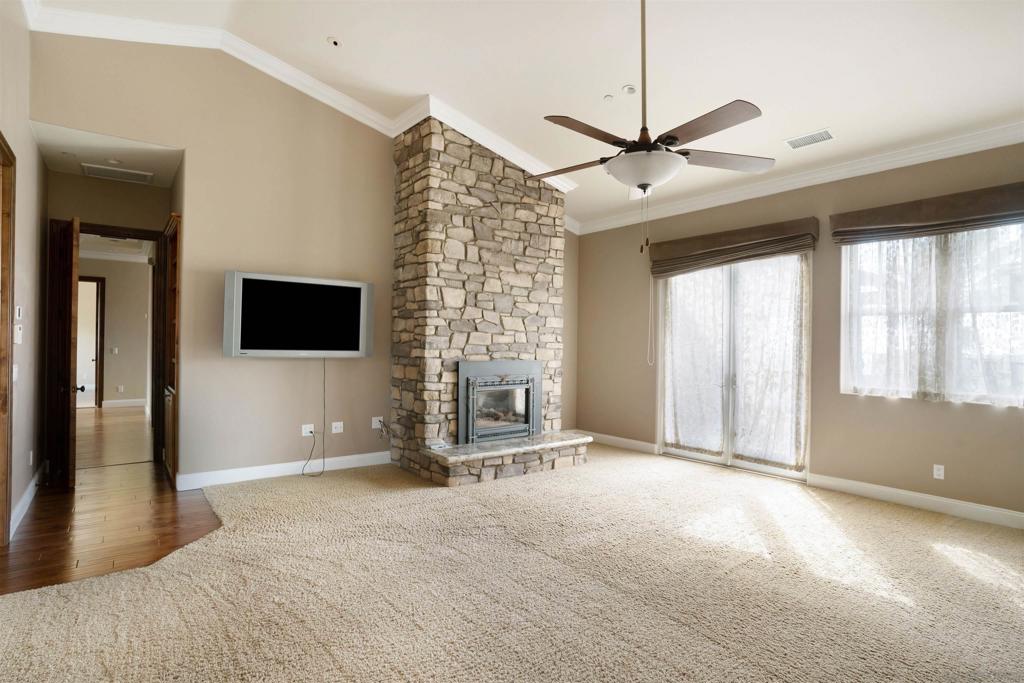 15710 Blue Crystal Trails Property Photo 18