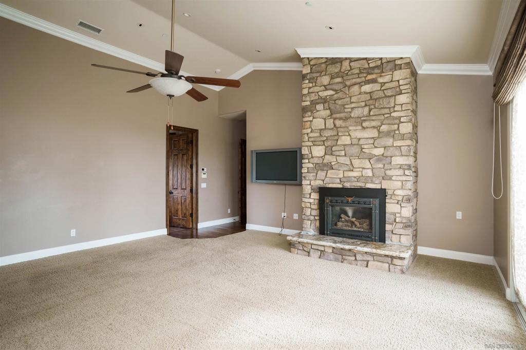 15710 Blue Crystal Trails Property Photo 19