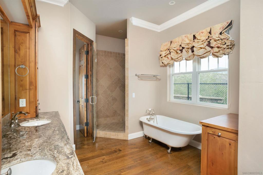 15710 Blue Crystal Trails Property Photo 20