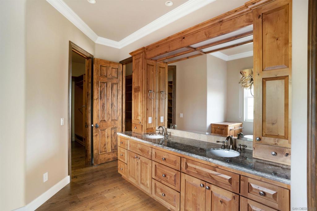 15710 Blue Crystal Trails Property Photo 21
