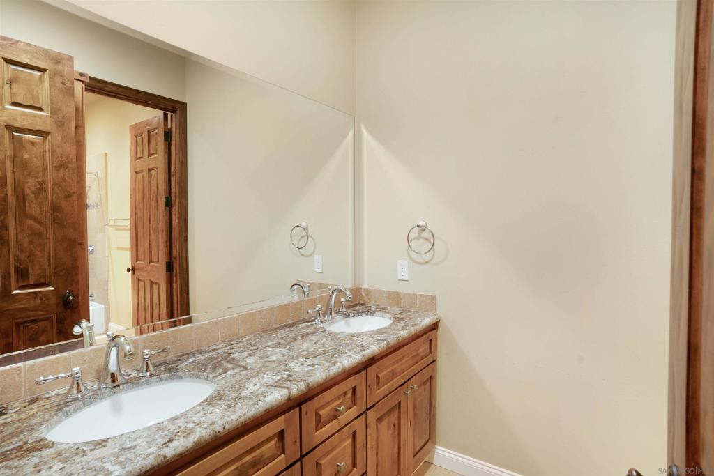 15710 Blue Crystal Trails Property Photo 22