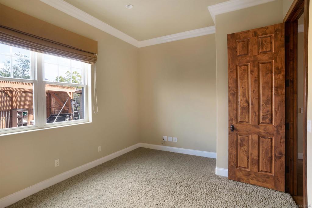 15710 Blue Crystal Trails Property Photo 23