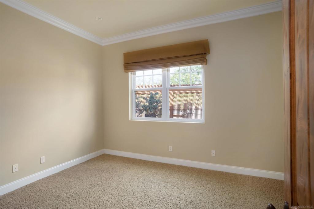 15710 Blue Crystal Trails Property Photo 24