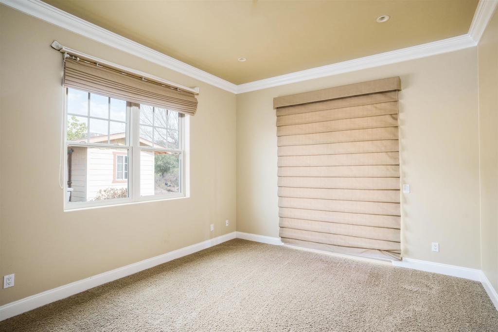 15710 Blue Crystal Trails Property Photo 25