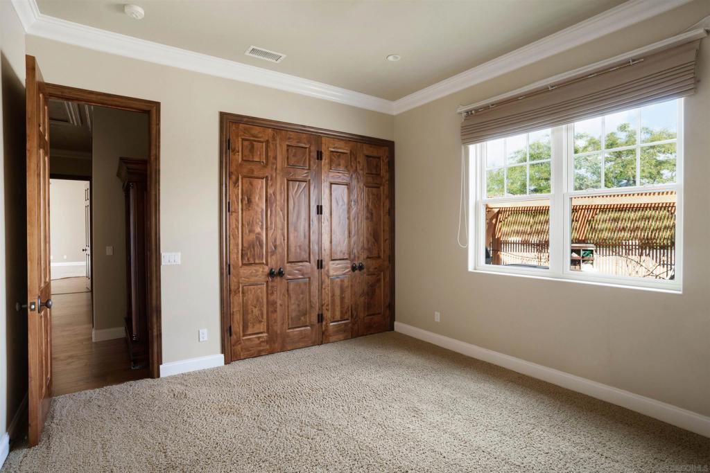 15710 Blue Crystal Trails Property Photo 26