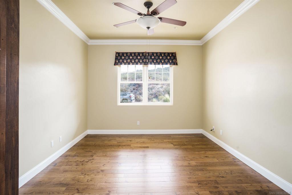 15710 Blue Crystal Trails Property Photo 27