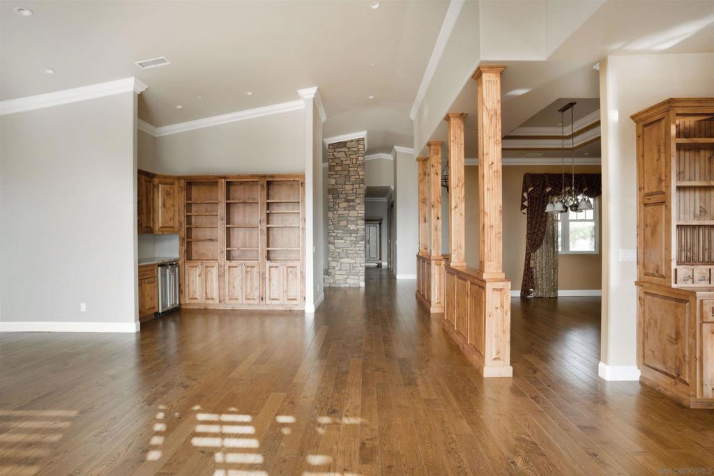 15710 Blue Crystal Trails Property Photo 28