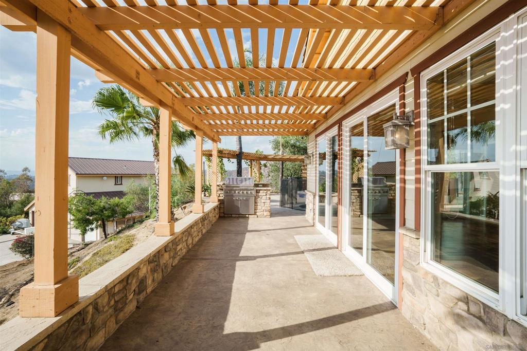 15710 Blue Crystal Trails Property Photo 30