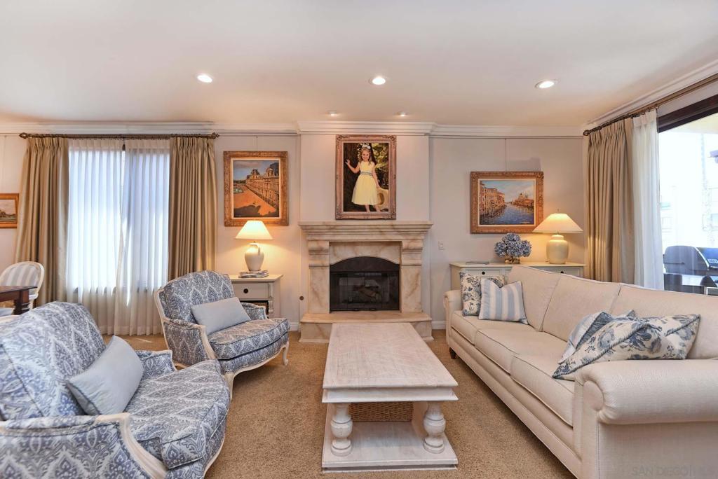 7555 Eads Ave 12 Property Photo 3