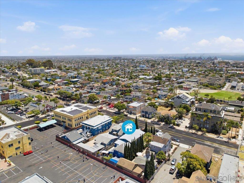 2226 Market Street Property Photo 6