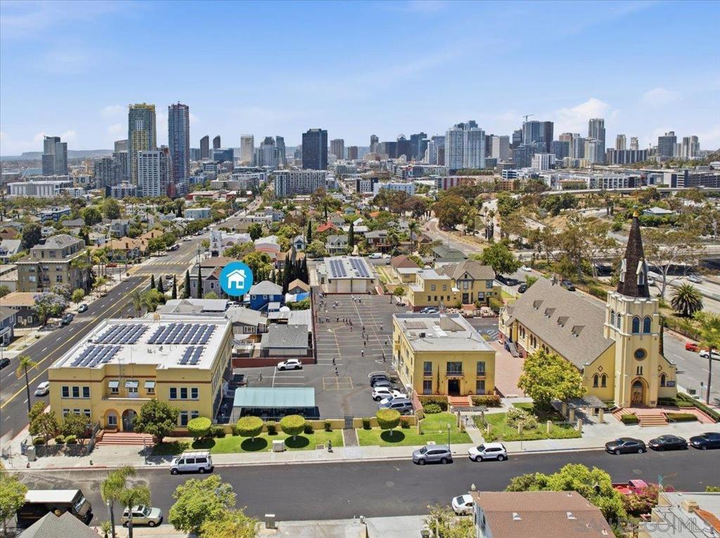 2226 Market Street Property Photo 8