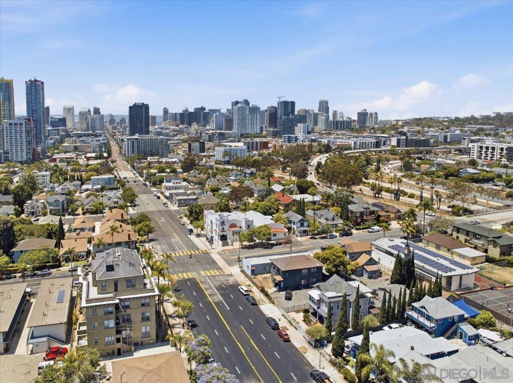 2226 Market Street Property Photo 15