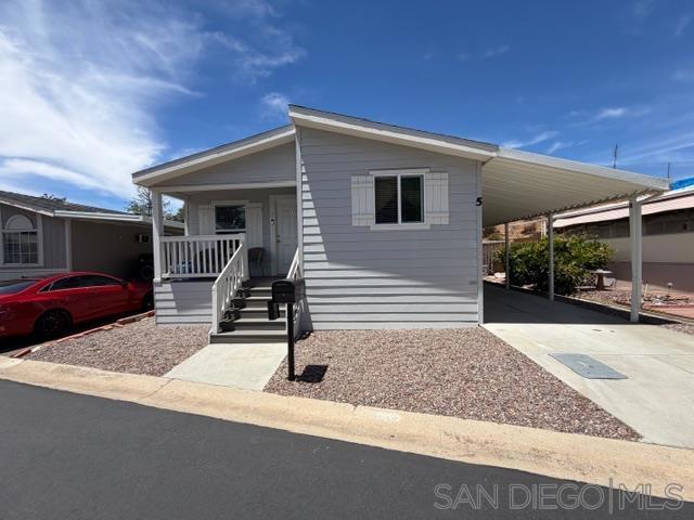 3505 Alpine 5 Property Photo 1