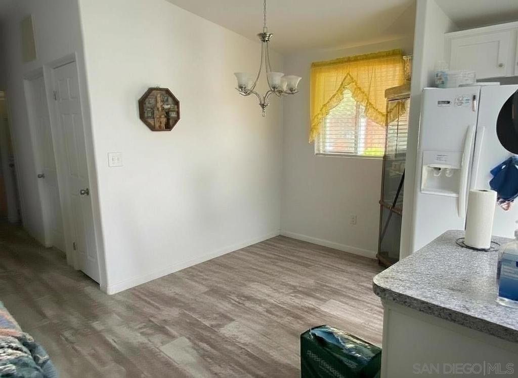 3505 Alpine 5 Property Photo 4