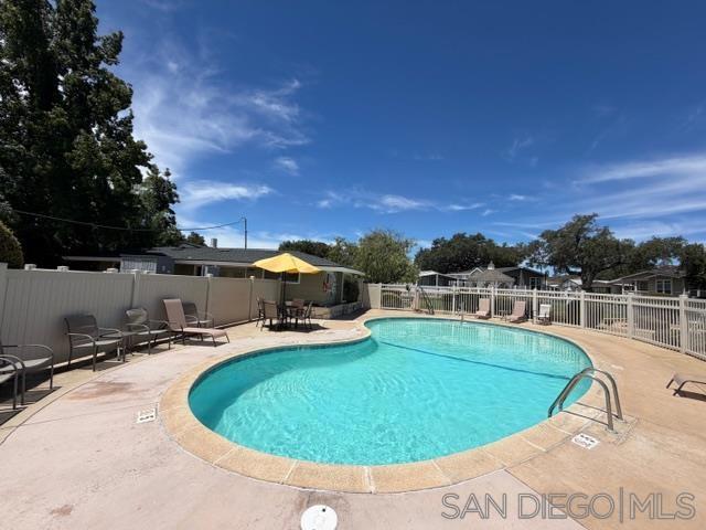 3505 Alpine 5 Property Photo 7