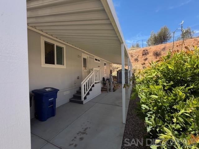 3505 Alpine 5 Property Photo 8