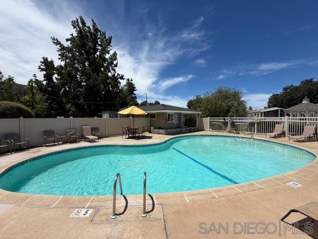 3505 Alpine 5 Property Photo 12
