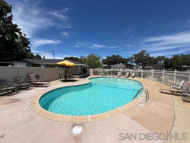 3505 Alpine 5 Property Photo 13