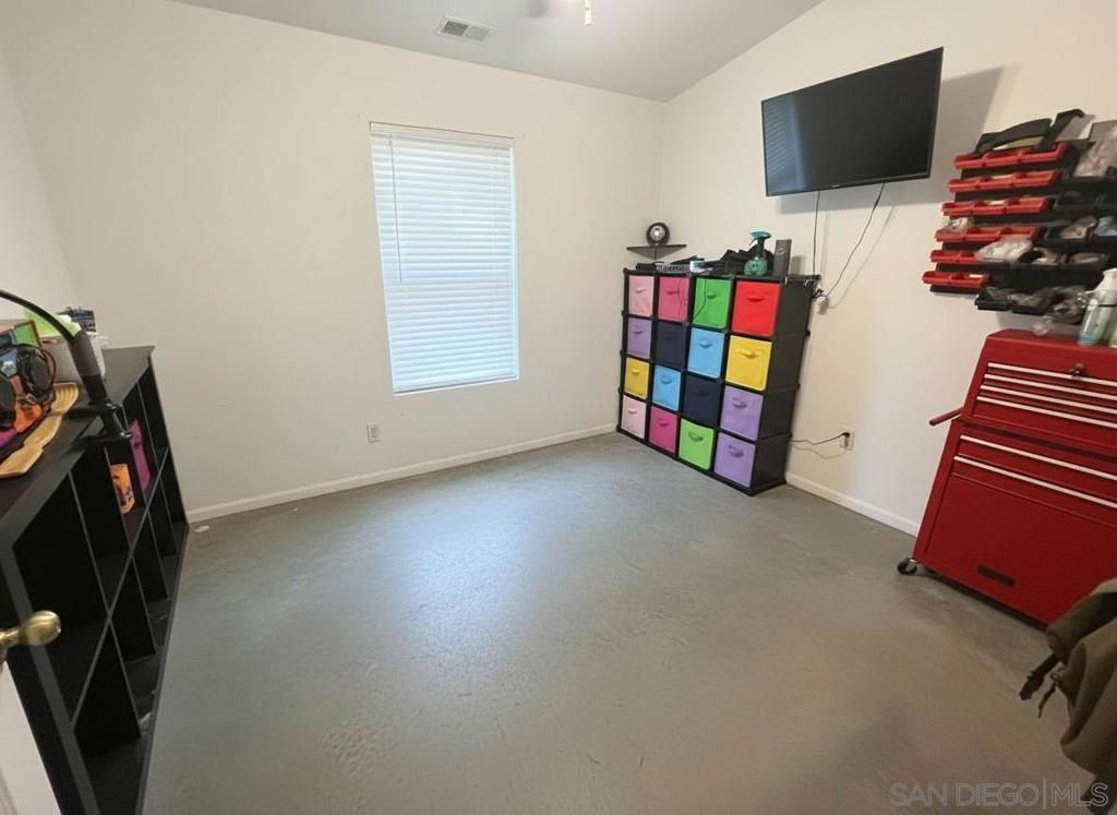 3505 Alpine 5 Property Photo 15