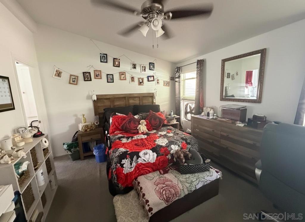 3505 Alpine 5 Property Photo 16