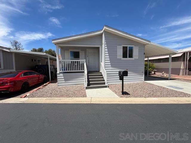 3505 Alpine 5 Property Photo 19