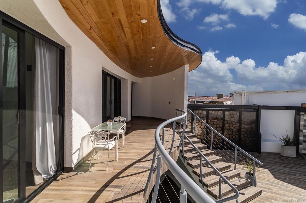 101 Bahia Property Photo 4