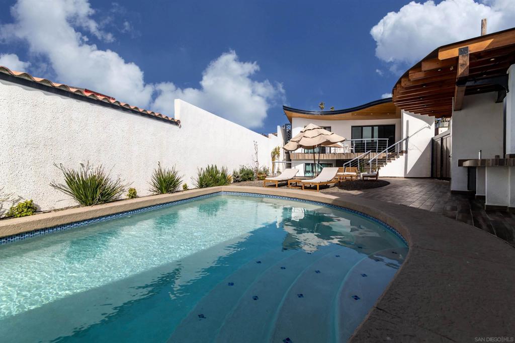 101 Bahia Property Photo 8