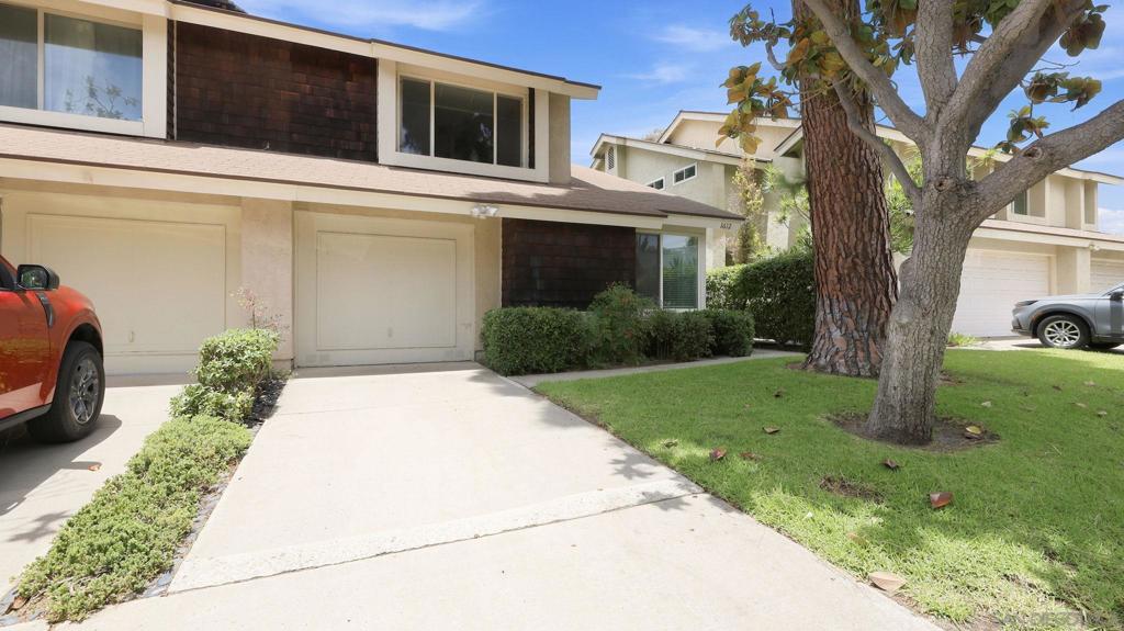 1612 Bridgeview Dr Property Photo 2