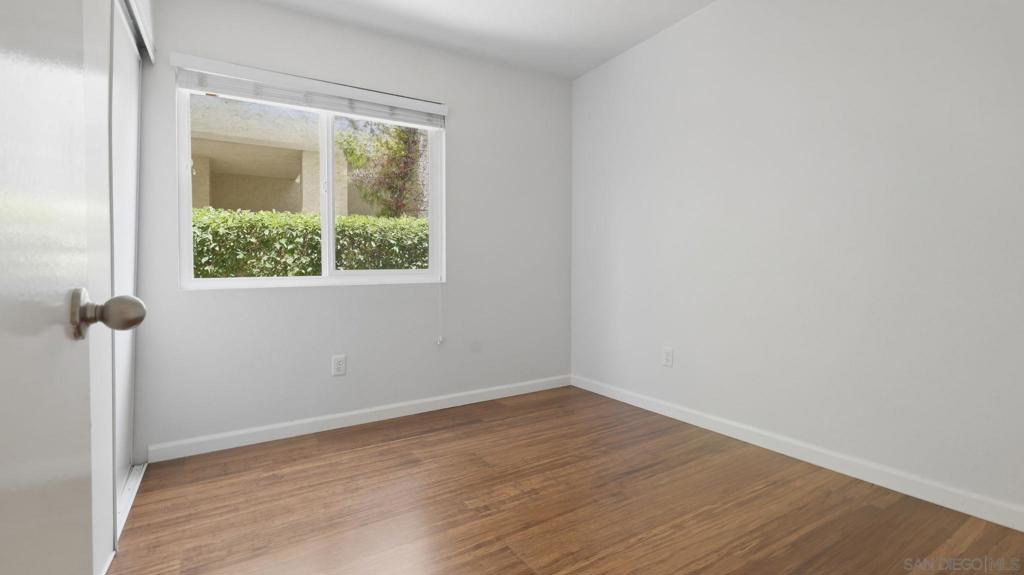 1612 Bridgeview Dr Property Photo 25