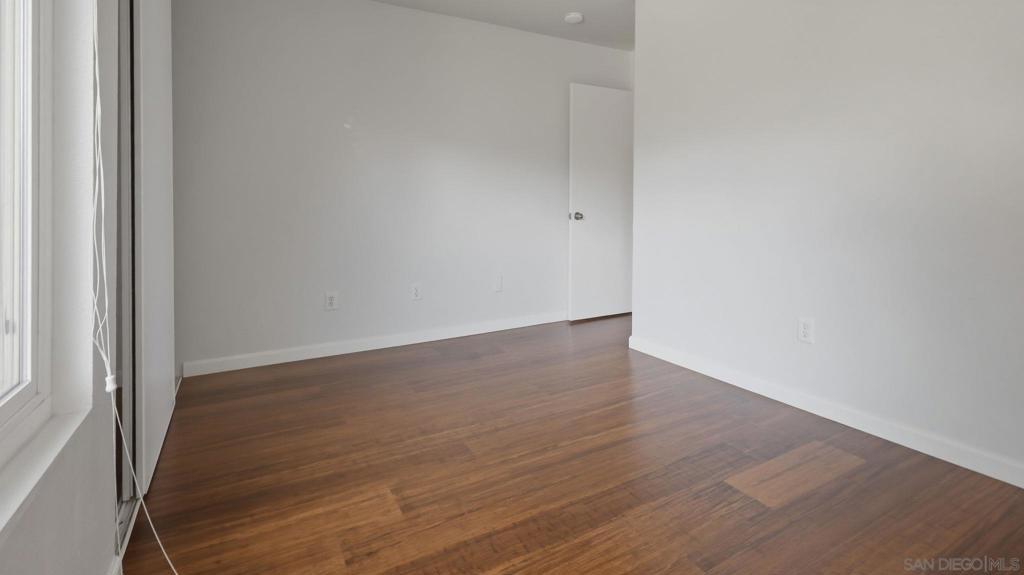 1612 Bridgeview Dr Property Photo 34