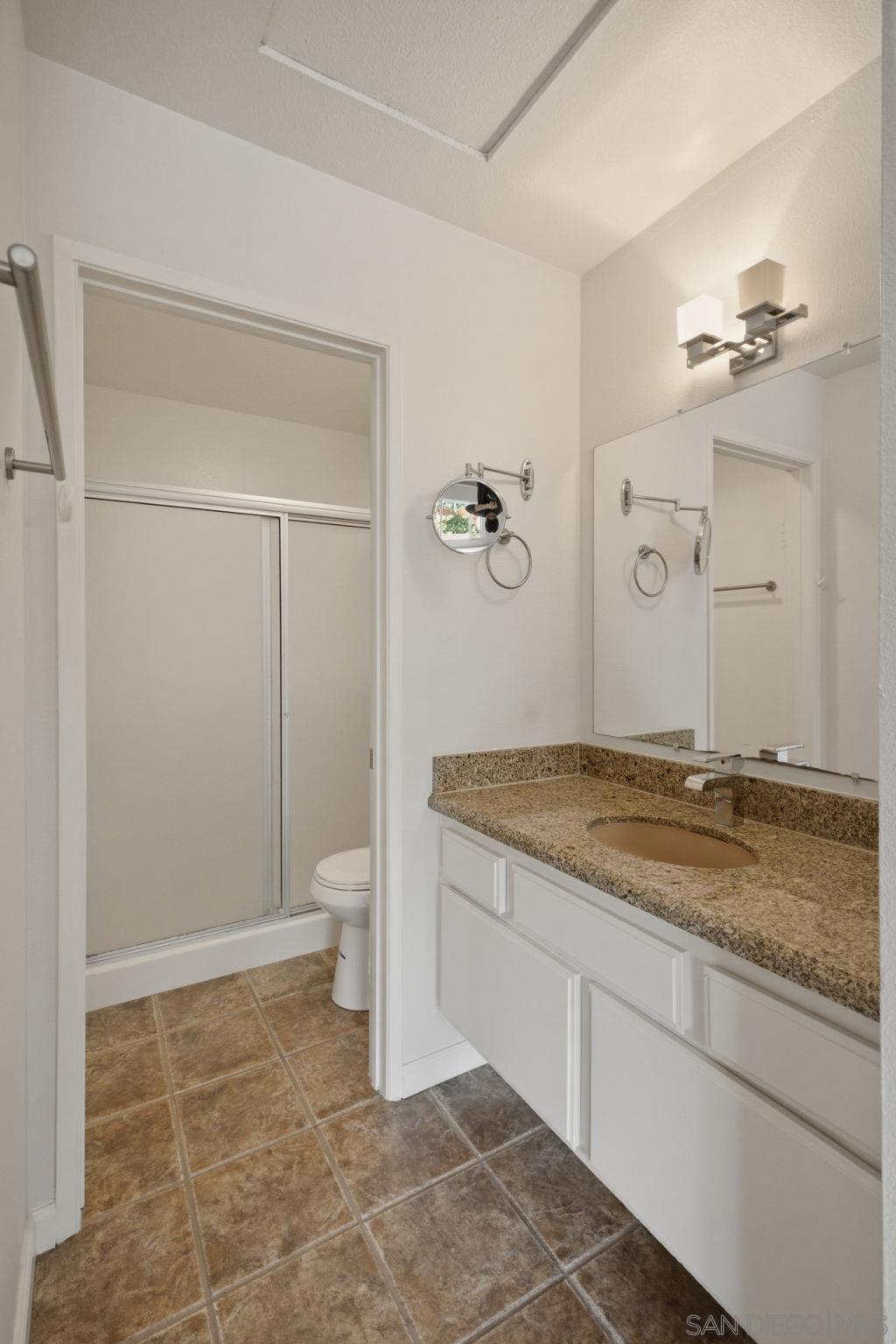 1612 Bridgeview Dr Property Photo 40