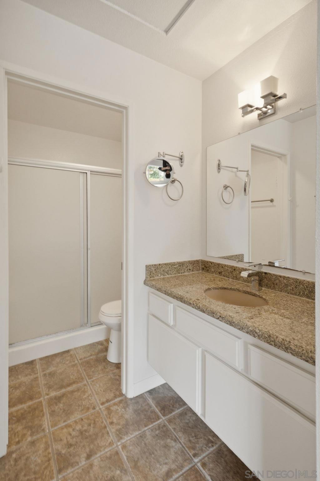1612 Bridgeview Dr Property Photo 41