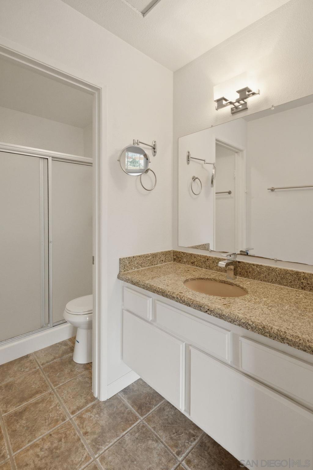 1612 Bridgeview Dr Property Photo 42