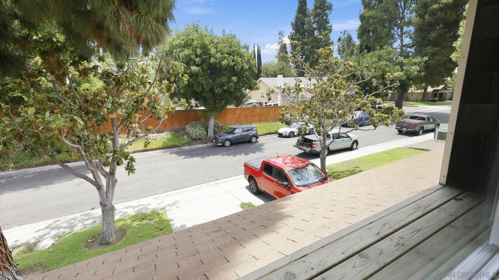 1612 Bridgeview Dr Property Photo 45