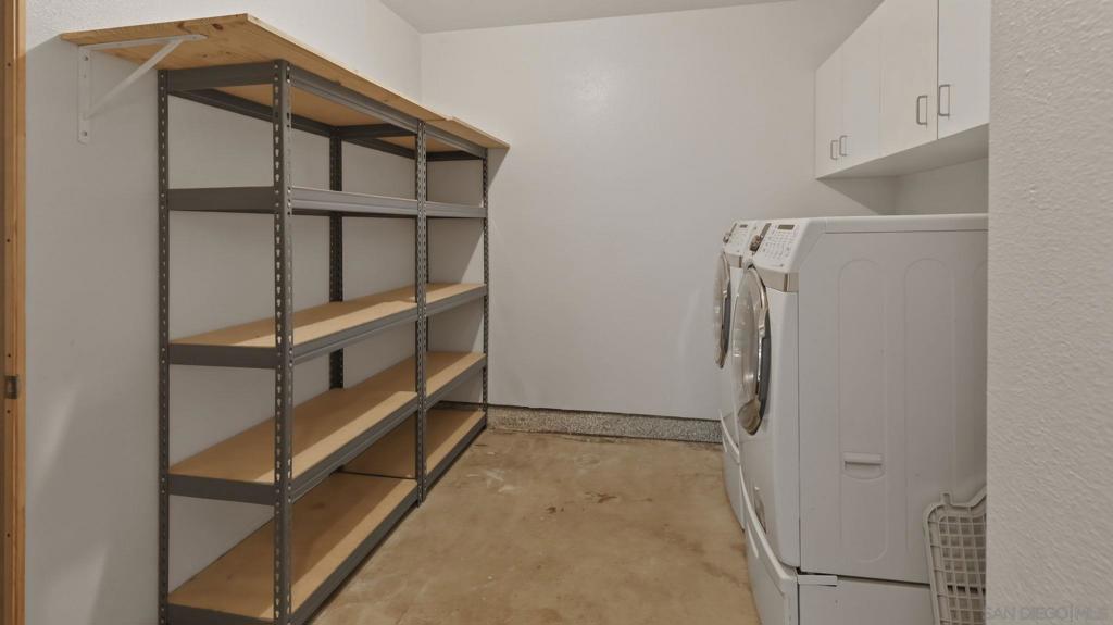 1612 Bridgeview Dr Property Photo 47