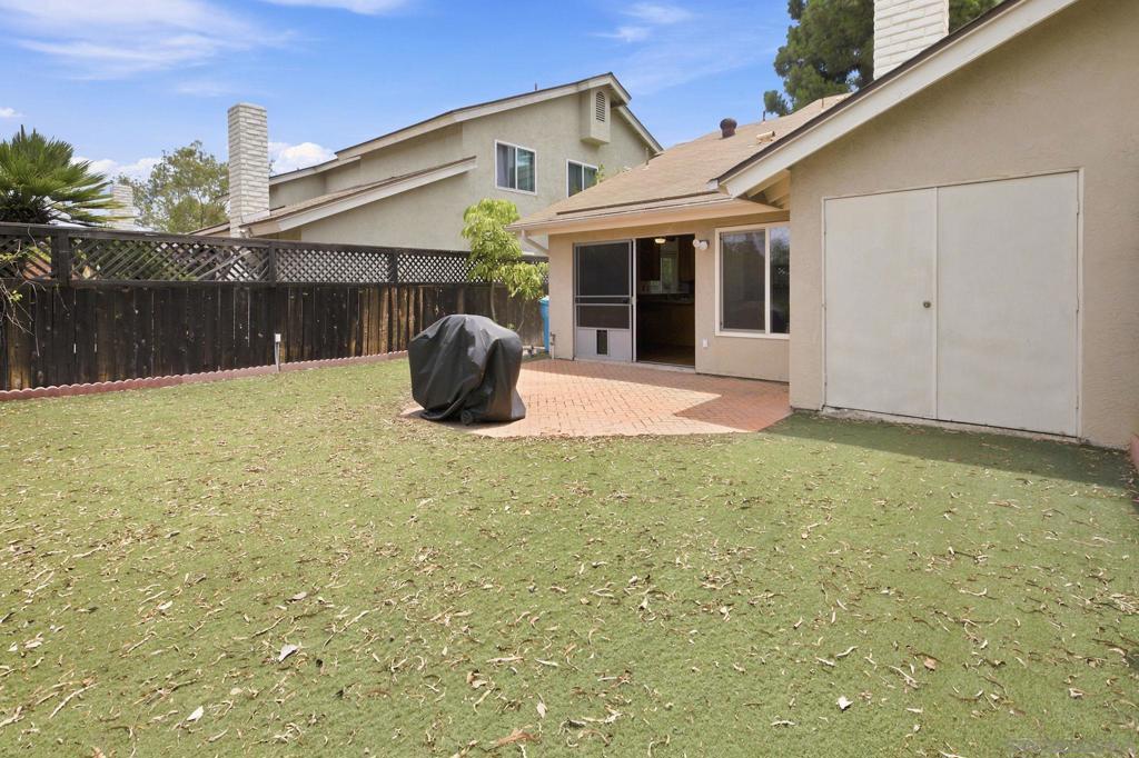 1612 Bridgeview Dr Property Photo 49