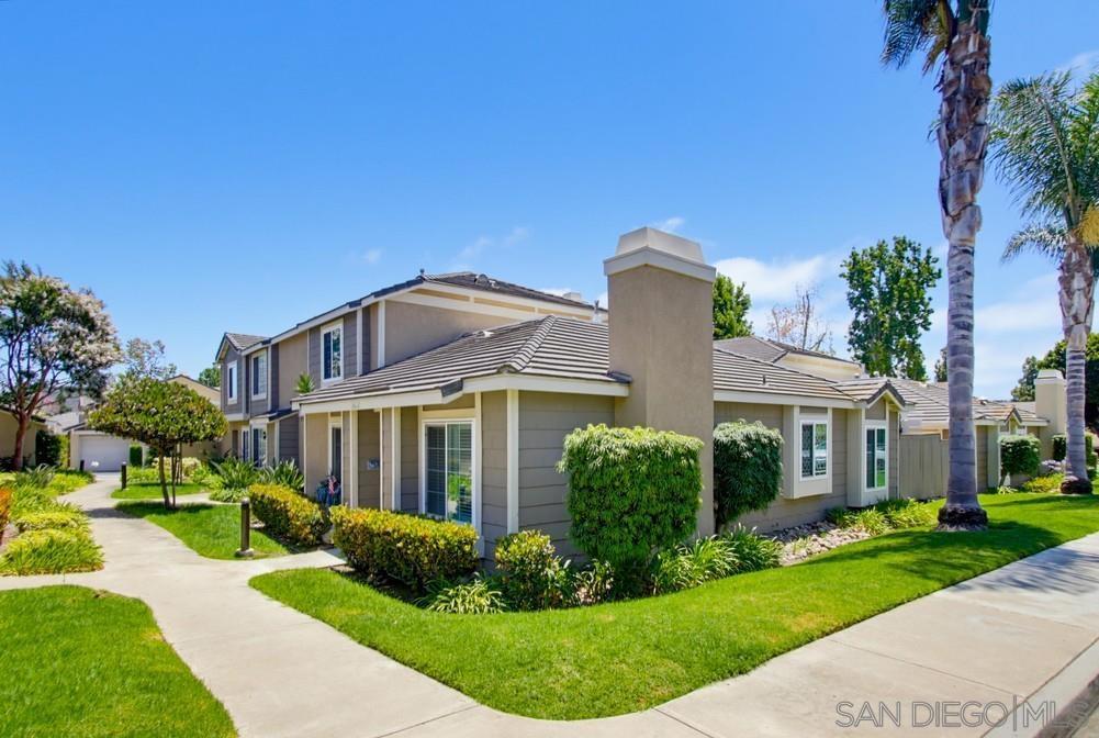 3614 Caminito Carmel Lndg Property Photo 2