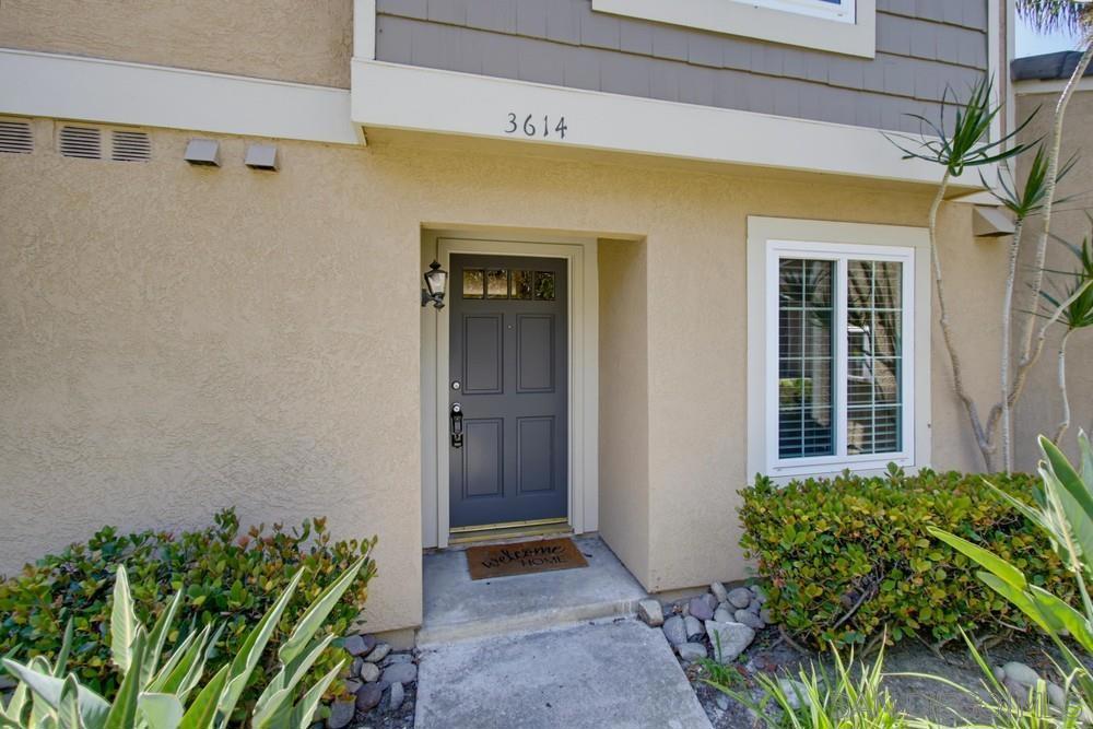 3614 Caminito Carmel Lndg Property Photo 3