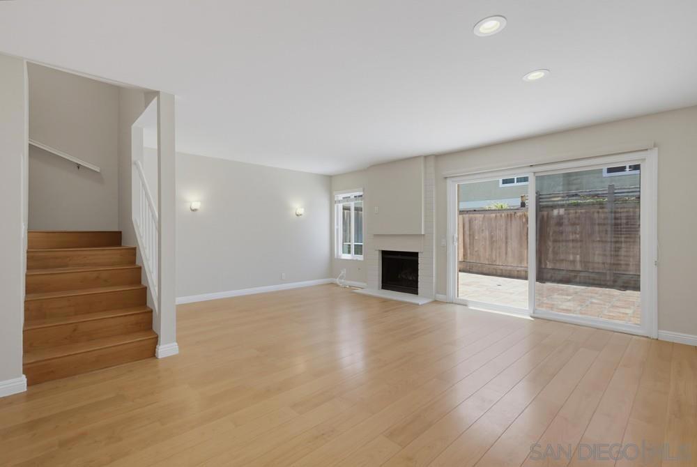 3614 Caminito Carmel Lndg Property Photo 4
