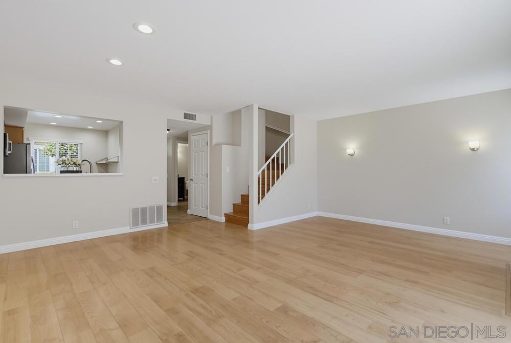 3614 Caminito Carmel Lndg Property Photo 5