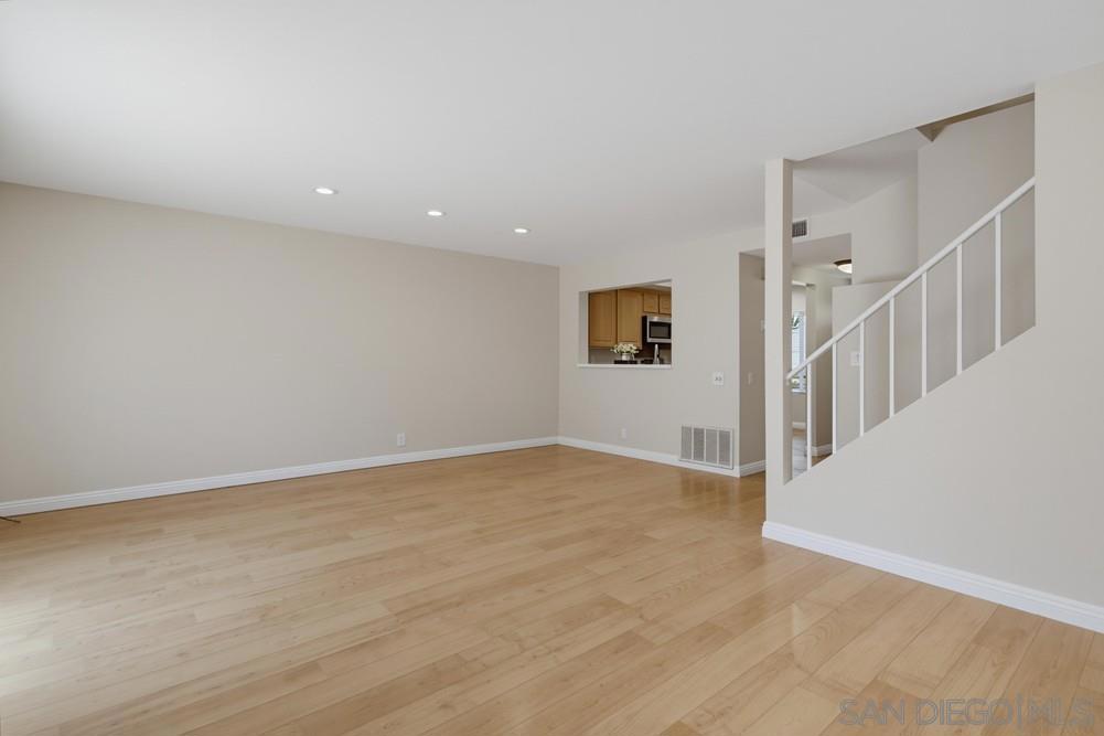 3614 Caminito Carmel Lndg Property Photo 6