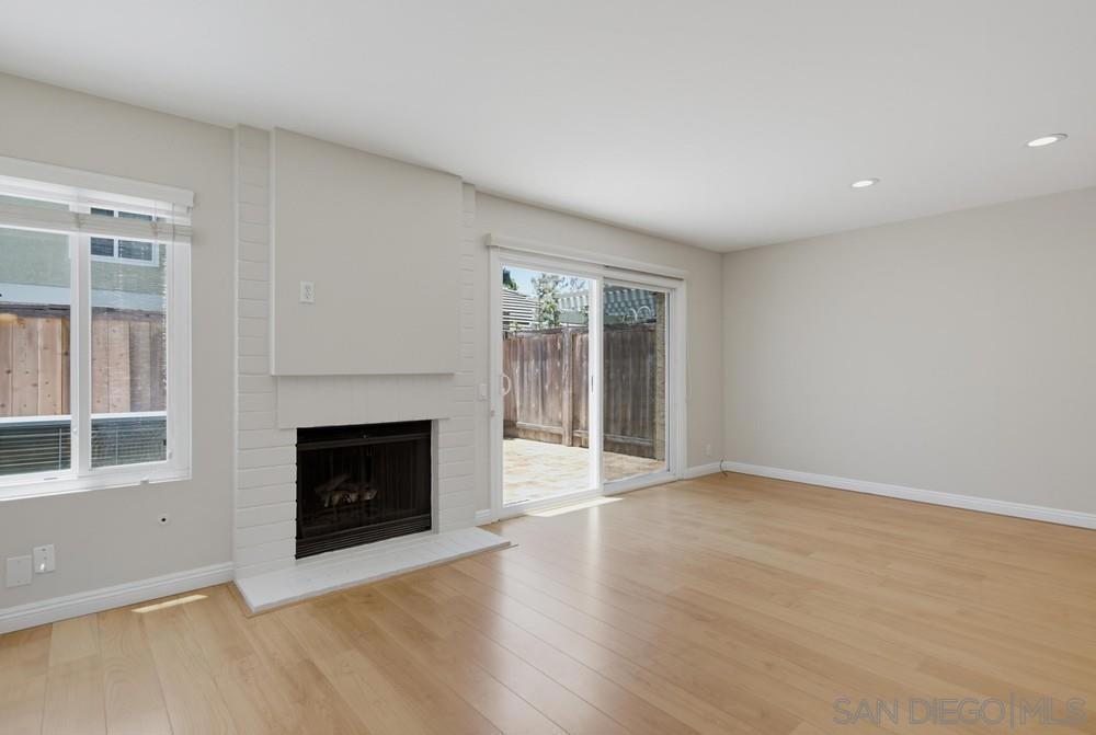 3614 Caminito Carmel Lndg Property Photo 7