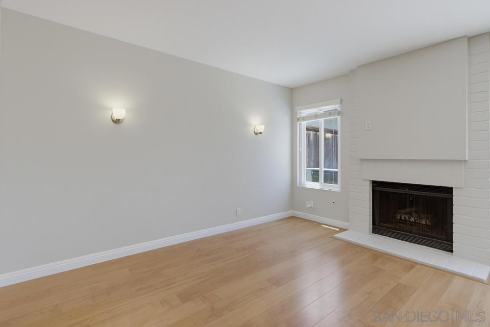 3614 Caminito Carmel Lndg Property Photo 8