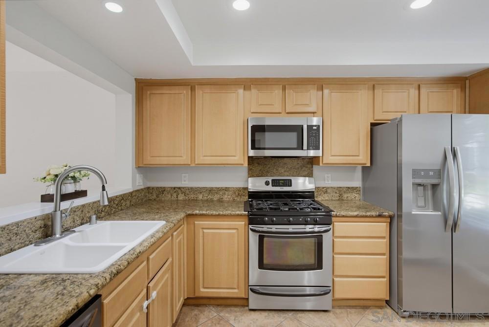 3614 Caminito Carmel Lndg Property Photo 9