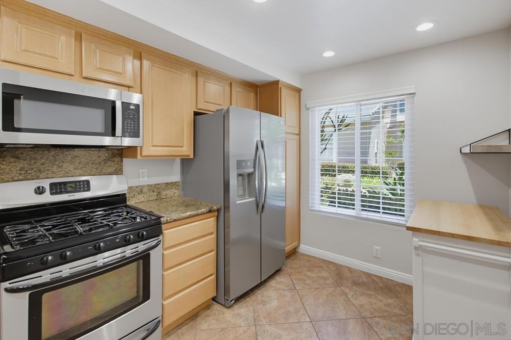 3614 Caminito Carmel Lndg Property Photo 10