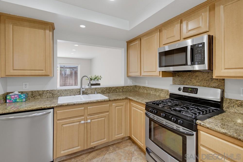 3614 Caminito Carmel Lndg Property Photo 11