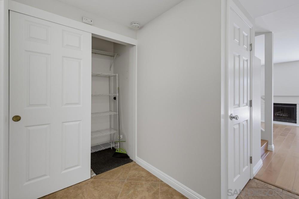 3614 Caminito Carmel Lndg Property Photo 13
