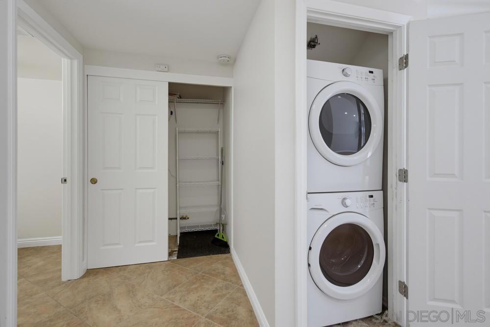 3614 Caminito Carmel Lndg Property Photo 14
