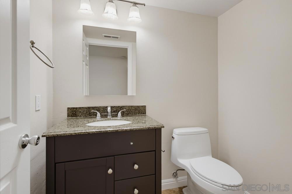 3614 Caminito Carmel Lndg Property Photo 15