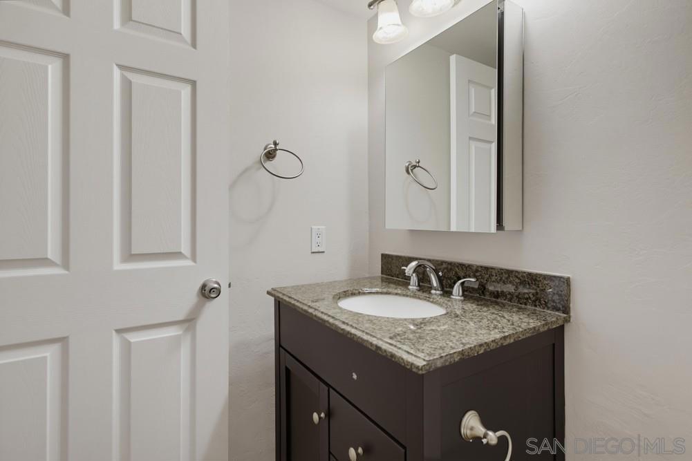 3614 Caminito Carmel Lndg Property Photo 16